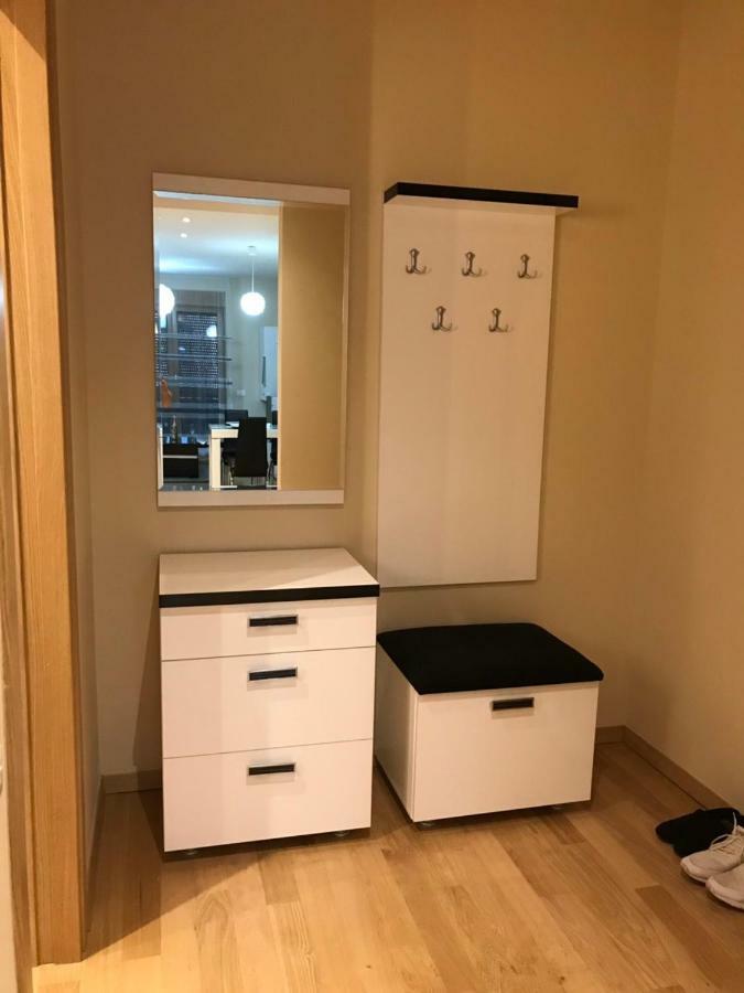 Apartman Dragisic Kalman J15,D8 Zlatibor Esterno foto